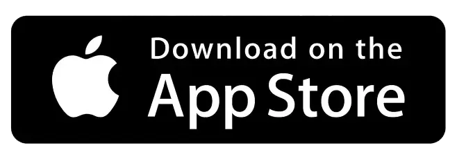 App Store
