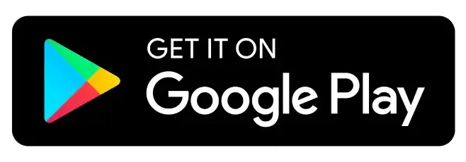 Google Play